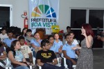 guarda mirins