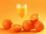 laranja