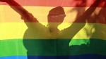 lei que proibe o homossexualismo