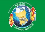 logo MCTA-RR-ok