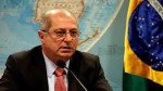 ministro