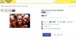negros-4
