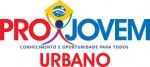 projovem