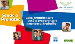 pronatec