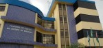 tce