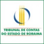 tce-rr