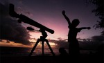 telescopio