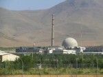 uranio