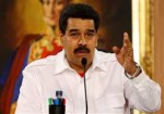 venezuela