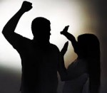 violencia domestica
