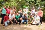 04-02-2014. CAPS visita Bosque dos Papagaios. Fotos-Marcos Lima (27)