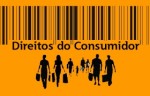 55d79c97a3808f60daebaae85e18c7ca