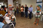 Anuncio dos blocos Carnaval 2014_Foto Andrezza Mariot (1)