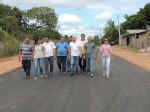 Bairro Pantanal_vereadores-1