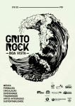 Grito Rock Boa Vista