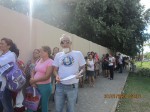 IMG_0837-1