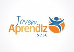 Jovem Aprendiz