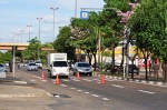 _Prefeita