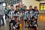Sub 12 Lifaer_Andrezza Mariot (8)