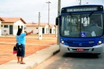Transporte coletivo no Perolas Foto Jackson Souza (7)