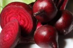 alimentos roxos