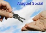 bolsa aluguel