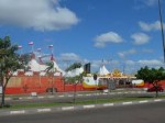 circus