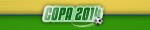 copa