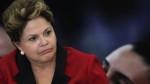 dilma