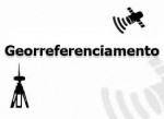 georreferenciamento