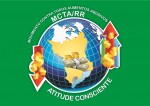 logo MCTA-RR