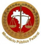 mpf