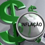 pesquisa-de-inflacao