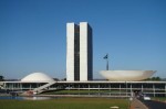 plenario