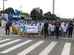 policia