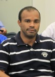 prefeito divino