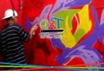 projeto quixote