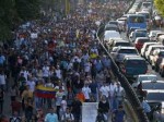 venezuela