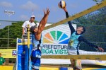volei de praia_038