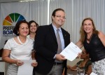 2 Posse Conselho Municipal de Turismo (2)_Andrezza Mariot