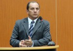 Dep.Ivo Som Foto.Alfredo Maia (1)