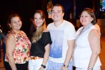 Familias no Carnaval foto Jackson Souza  (1)
