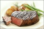 alimentos