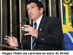 Plenário do Senado