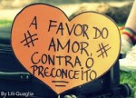 preconceito