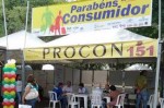 procon