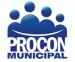 procon municipal