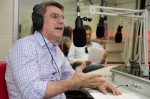 rr-Entrevista