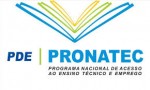 rrpronatec