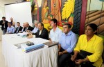 Audiencia Publica Realizada na Secretaria de Agricultura Foto.Alfredo Maia (2)
